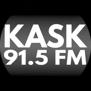 KASK 91.5 FM