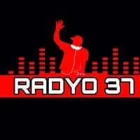 Kastamonu Radyo 37