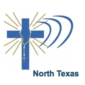 KATH North Texas - United States Live Radio