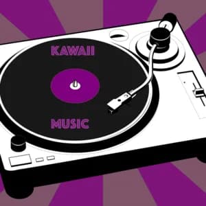 kawaii-music