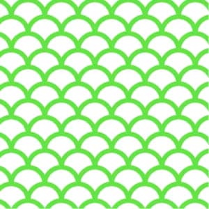 KBEA - B100 Today's Best Music 99.7 FM - United States Live Radio