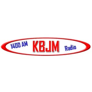 KBJM 1400 AM - United States Live Radio