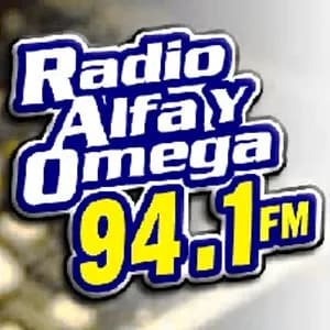KBKY - Radio Alfa y Omega 94.1 FM - United States Live Radio