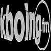 Kboing FM