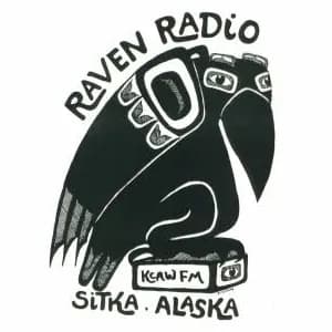 KCAW - Raven Radio 104.7 FM - United States Live Radio