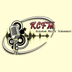 KCFM