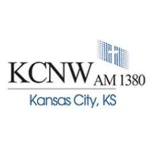 KCNW - 1380 AM - United States Live Radio