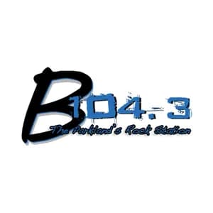 KDBB B 104.3 FM - United States Live Radio
