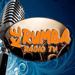 Ke Rumba Radio TV