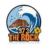 KEBF-LP The Rock - United States Live Radio