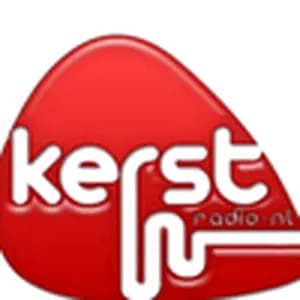Kerstradio - Belgium Live Radio