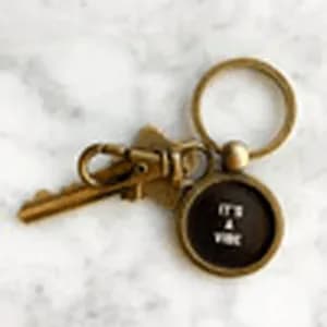 Key Vibez Radio