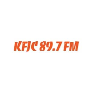 KFJC 89.7 FM - United States Live Radio