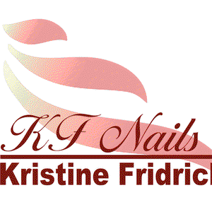 Kfnails - Germany Live Radio