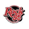 KGFK Rock 95 - United States Live Radio