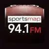 KGOW SportsMap 94.1 FM - United States Live Radio