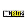KHLR 106.7 BUZ2
