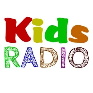 kids-radio - Germany Live Radio