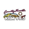 KIIM 99.5 FM
