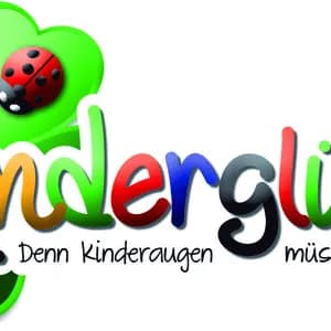 Kinderglueck Berlin