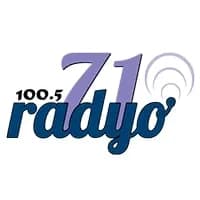 Kirikkale Radyo 71
