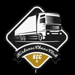 Kirkeneschaosclub