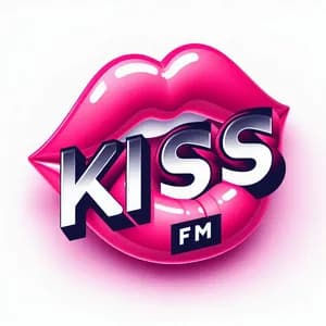 Kiss Fm