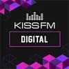 Kiss FM Digital