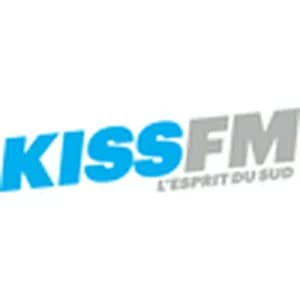 Kiss FM L'Esprit du Sud - France Live Radio