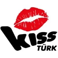 Kiss Turk