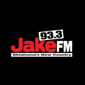 KJKE Jake 93.3 FM - United States Live Radio