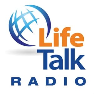 KKTT-LP - Life Talk Radio 97.9 FM - United States Live Radio