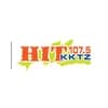 KKTZ Hit 107.5 FM - United States Live Radio
