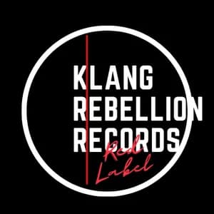 Klangrebellion - Germany Live Radio
