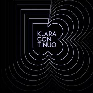 Klara Continuo