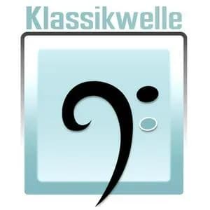 Klassikwelle - Germany Live Radio