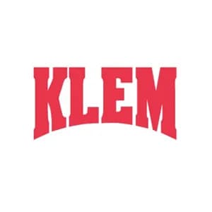 KLEM - 1410 AM - United States Live Radio