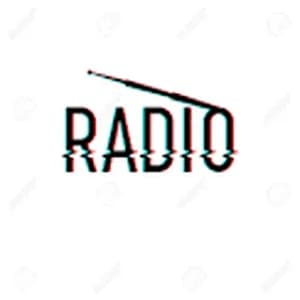 Klick - Germany Live Radio