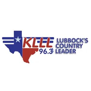 KLLL 96.3 FM
