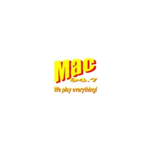 KMCN Mac FM