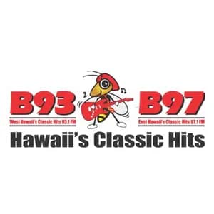 KMWB - B93 - United States Live Radio