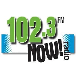 KNDH - Now! Radio 102.3 FM - United States Live Radio
