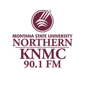 KNMC 90.1 FM