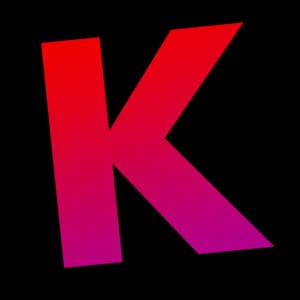 Knu FM - Germany Live Radio