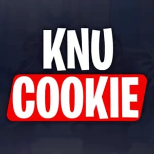 knucookie - Germany Live Radio