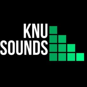 knusounds - Germany Live Radio