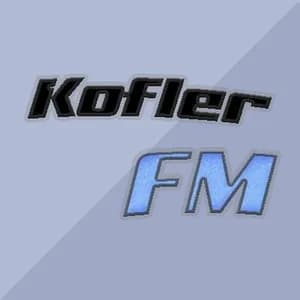 koflerfm - Germany Live Radio