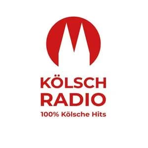Kölsch Radio