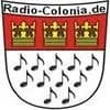 Kölsche Tön aus Köln - Germany Live Radio