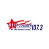 KOMS Big Country 107.3 FM - United States Live Radio
